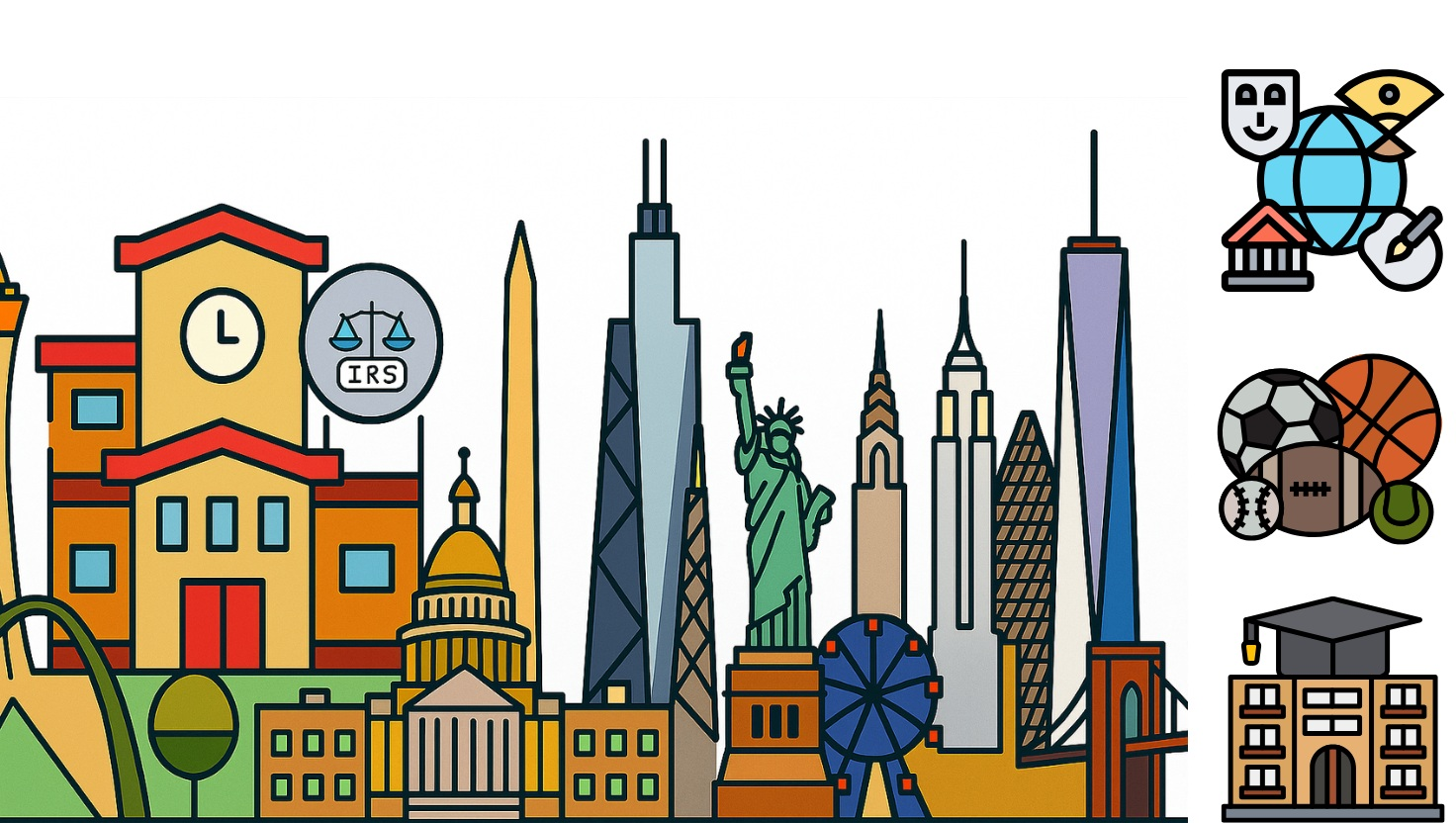 Tax Filing in wilmington