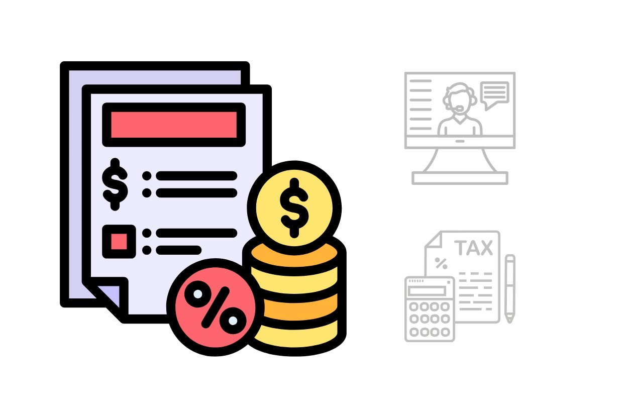 Obtain ITIN wilmington