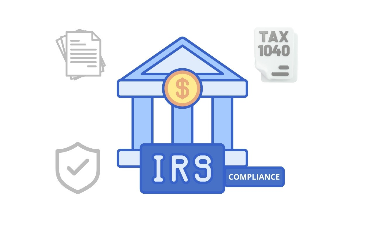 Get ITIN in wilmington